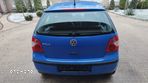 Volkswagen Polo 1.2 Basis - 6