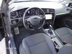 Volkswagen Golf - 15