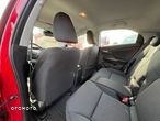 Honda Civic Tourer 1.6 i-DTEC Elegance - 29