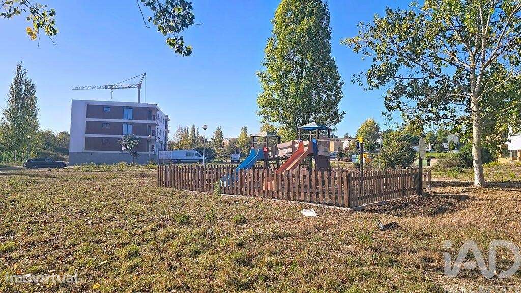 Apartamento T3 em Ramalhal de 174,00 m2 - Grande imagem: 5/28