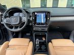 Volvo XC 40 T4 AWD Geartronic Inscription - 23