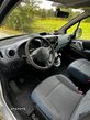 Citroën Berlingo 1.6 HDI 90 FAP Multispace - 8