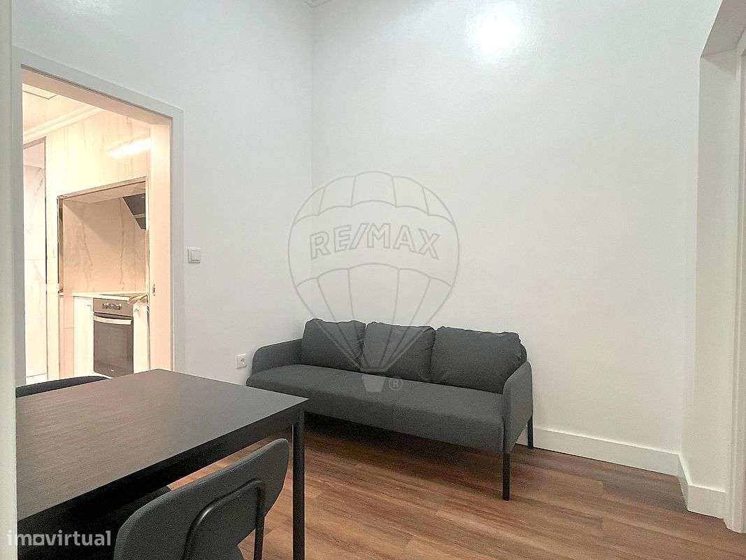 Escritório T2 para venda-11