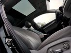 Audi Q3 2.0 TFSI quattro S tronic design - 10