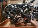 motor mercedes 642826 OM642 GLE GLS GL ML 350 BlueTEC EURO 6 - 2