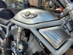 Harley-Davidson VRSCA 100 ANOS - 19