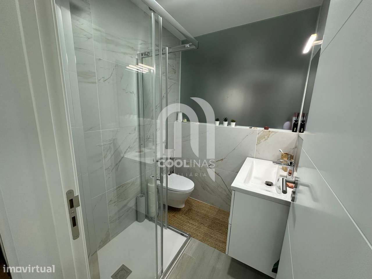 T2 Remodelado Alhandra-8