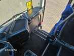 Irisbus EVADYS HD / SPROWADZONY Z FRANCJI / WC / AUTOMAT / EURO 5 - 30