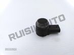 Sensor Estacionamento Frente 3901_4223 Opel Astra K (b16) 1.6 C - 1