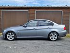 BMW Seria 3 - 15