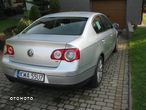 Volkswagen Passat 1.8 TSI Comfortline - 7