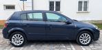 Opel Astra 1.8 Edition - 18
