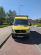 Mercedes-Benz Sprinter 519 CDI 906.255 - 3