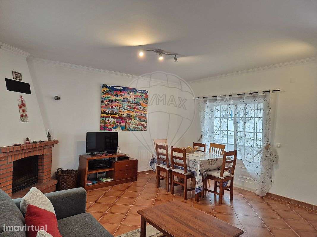 Moradia T2 para venda - Grande imagem: 5/38