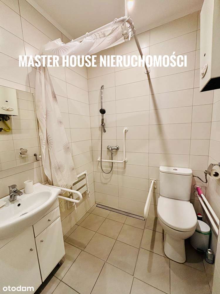 1 piętro • 54–55 m² • przy parku • jasne i ciche mieszkanie-10