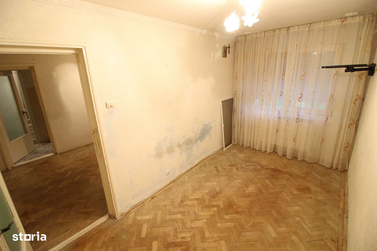 3 Camere Micro 38 centrala termica-6