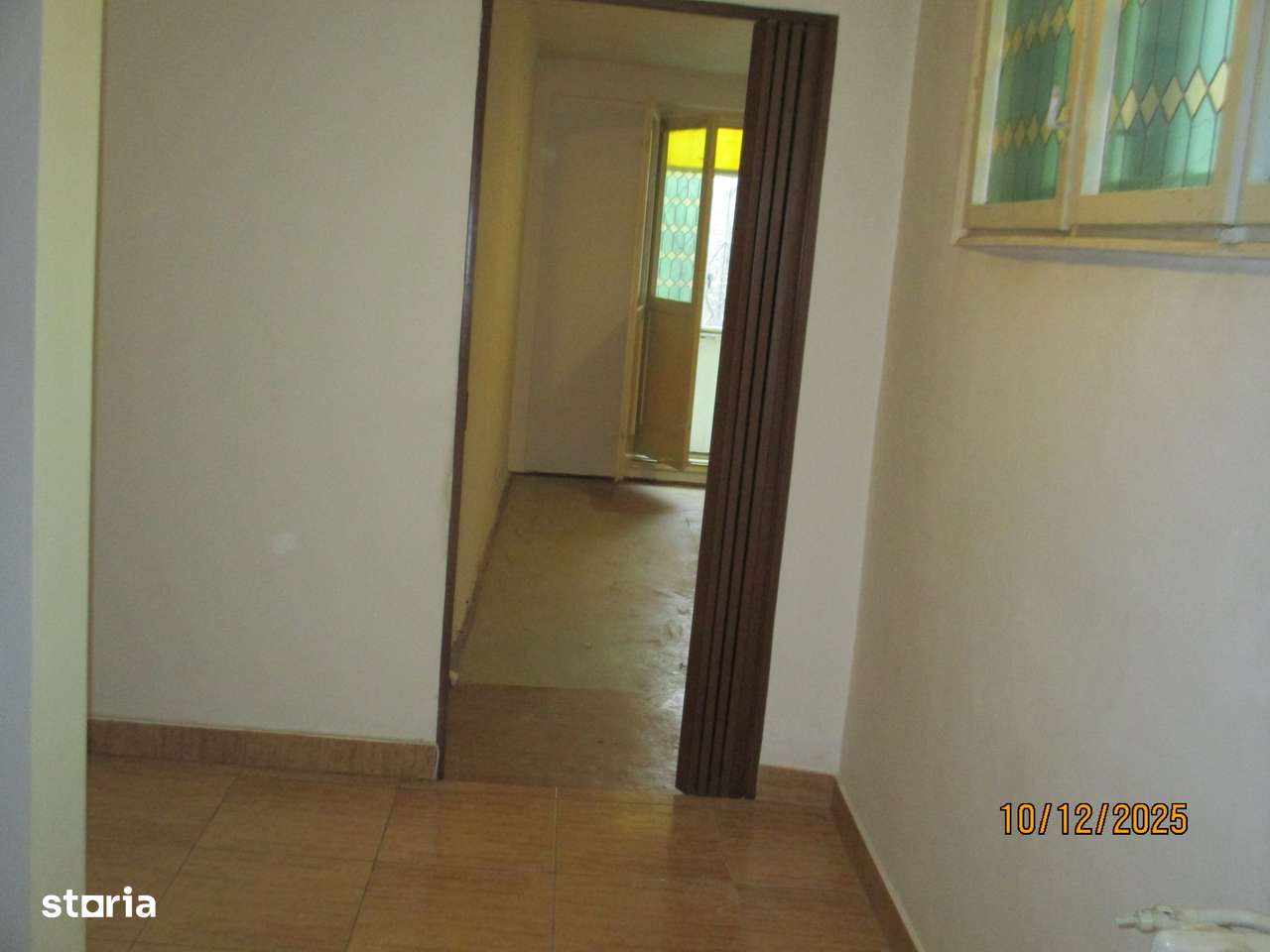 Drumul Taberei Valea Argesului - Imagine principală: 3/10