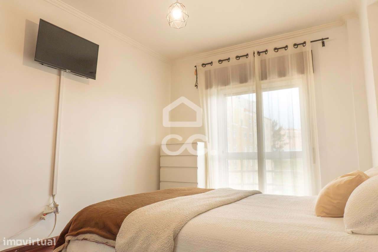 T2 Anta de Agualva-28