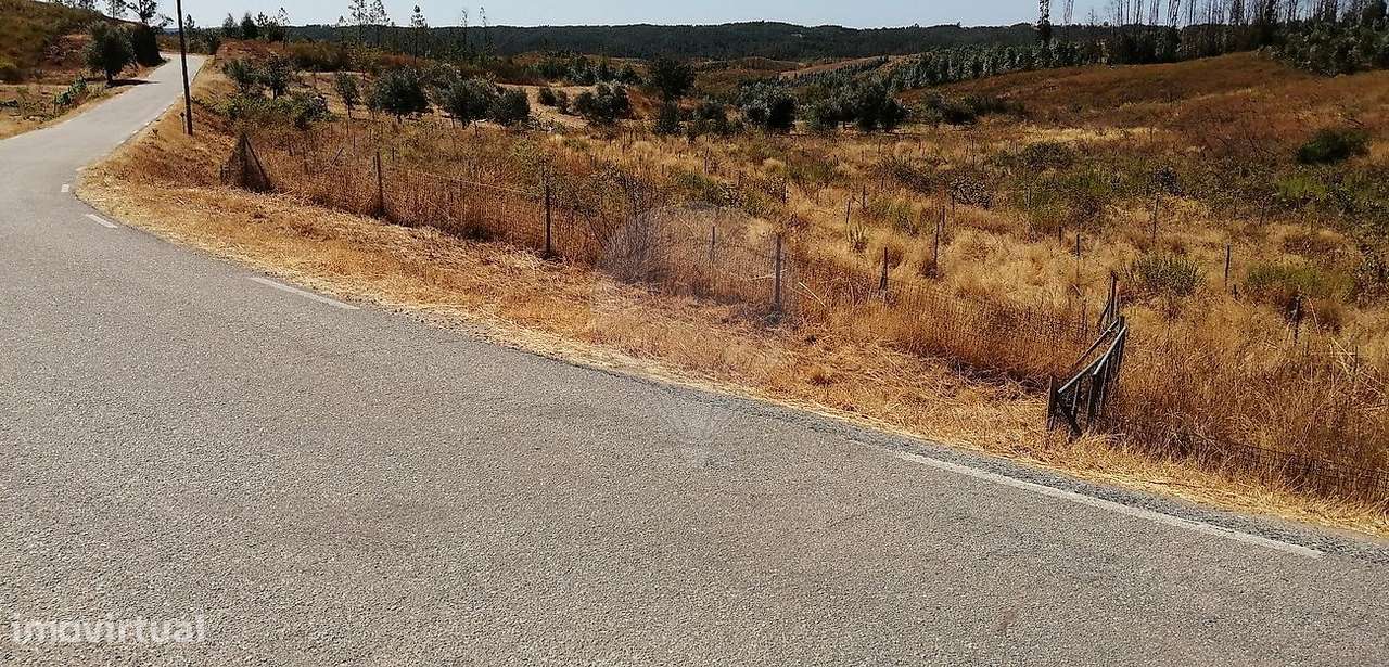 Terreno  para venda - Grande imagem: 4/4