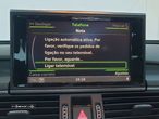 Audi A6 2.0 TDi Exclusive S tronic - 25