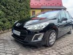 Peugeot 308 1.4 Trendy - 1