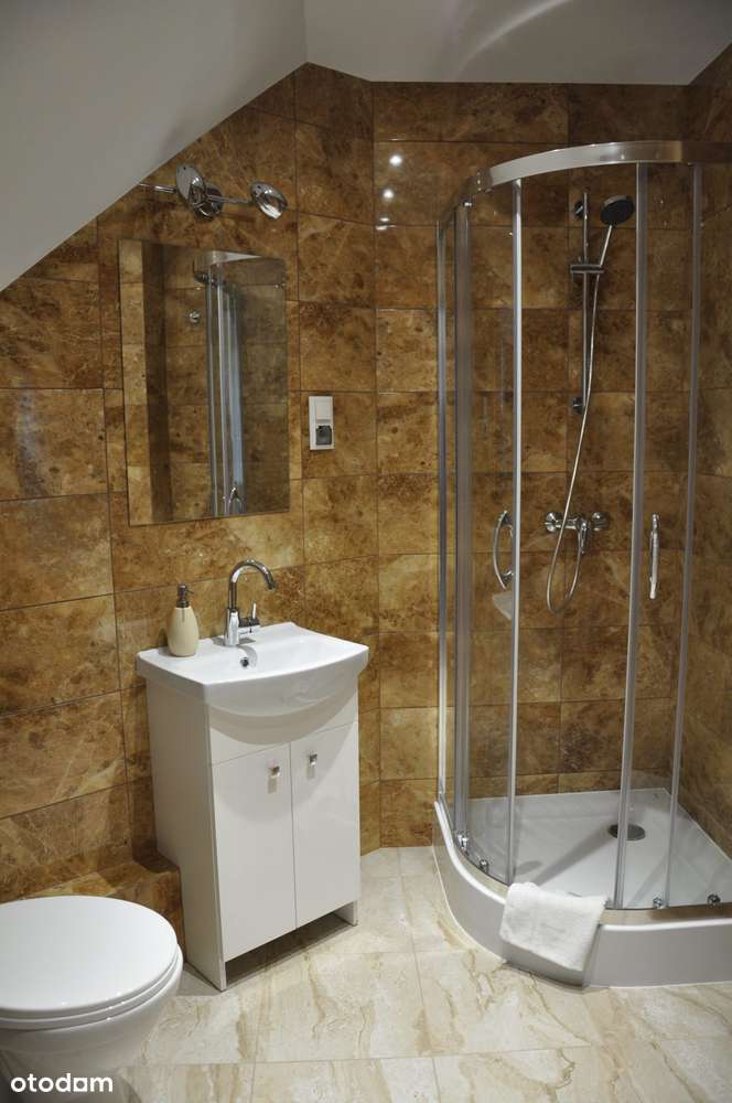 Gotowy biznes na sprzedaż - Villa Ewa Międzyzdroje, 12+ pokoi-16