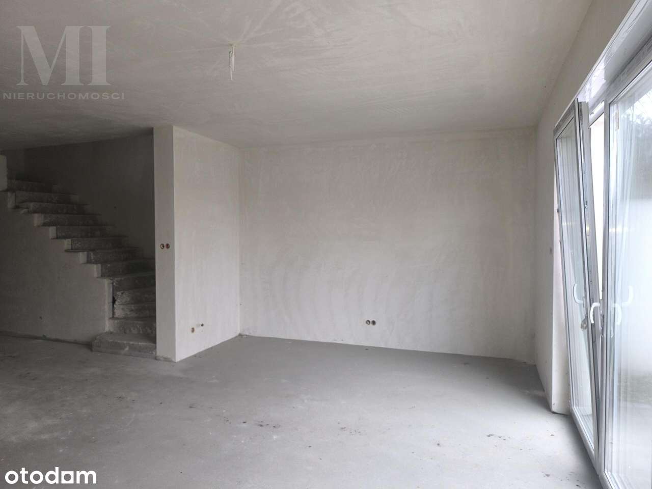 Na sprzedaż nowoczesne domy w Żychlinie - Pełny obrazek: 4/20