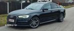 Audi A6 - 34