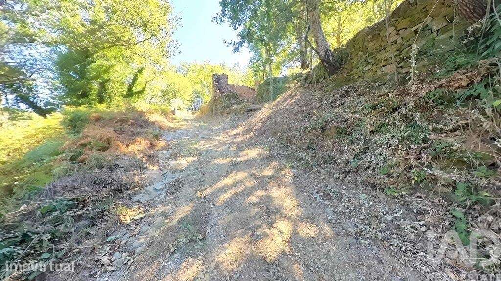 Casa / Villa em Castanheira de Pêra e Coentral de 96,00 m2 - Grande imagem: 5/25