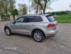 Volkswagen Touareg 3.0 V6 TDI BMT Business Line - 3