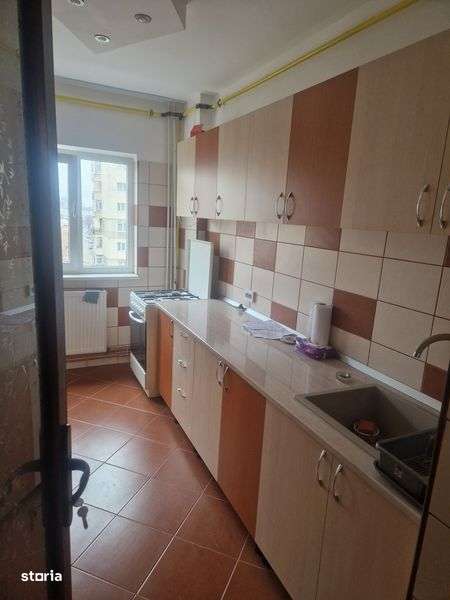 Inchiriez apartament - Imagine principală: 4/8