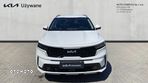 Kia Sorento 1.6 T-GDI HEV L 4WD - 8