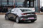 Mazda 3 2.0 mHEV Enso - 14