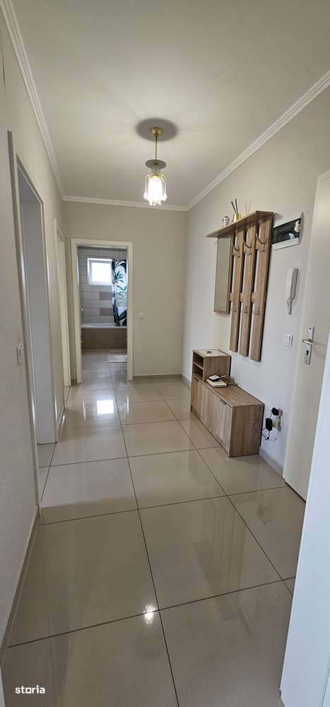 Apartament de vanzare 2 camere zona Avantgarden Bartolomeu - Imagine principală: 4/12