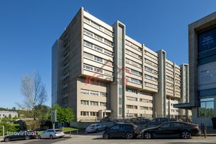 Apartamento T2 de luxo- Feixo- Porto