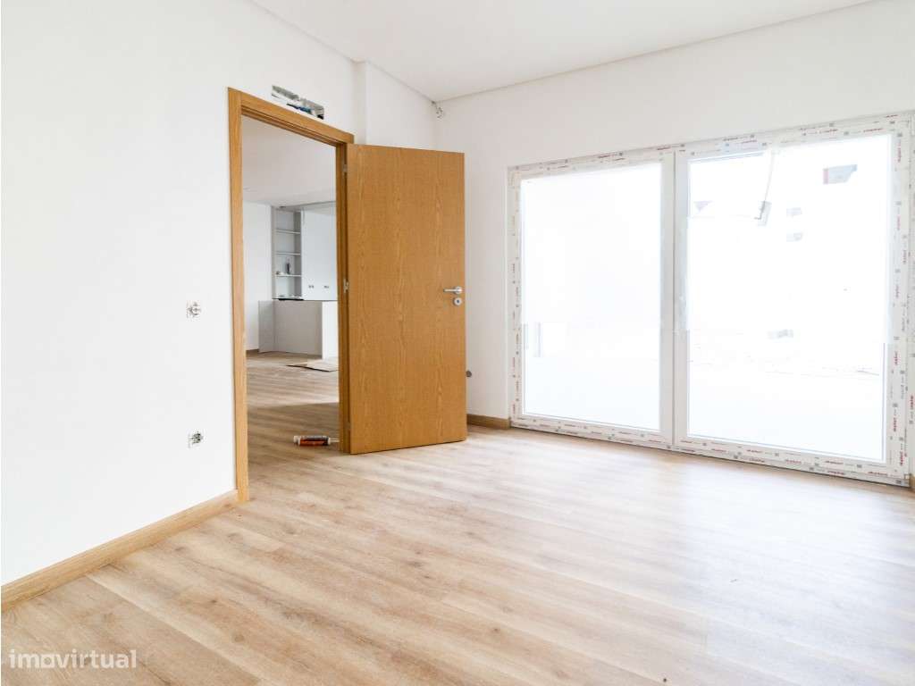 Moradia totalmente remodelada-8