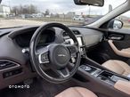 Jaguar F-Pace 2.0 i4D AWD Prestige - 15