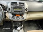 Toyota RAV4 2.2 D-4D Prestige Platinium - 13