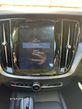 Volvo V60 T5 Geartronic Momentum - 14