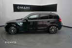 BMW Seria 1 118d Sport Line - 6