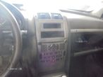 Peugeot 407 1.6cl 16v Diesel ano 2005 - 3