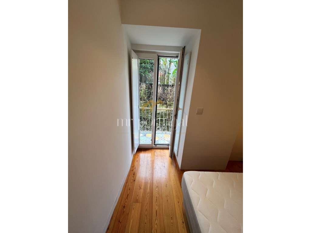 Edifício Remodelado na Rua de São Bento - Excelente Oportunidade de...-29