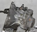 Caixa de velocidades manual Usado OPEL/CORSA C (X01)/1.2 (F08, F68) | 09.00 - 12... - 2
