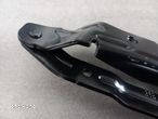 Zawias maski prawy Ford C-Max, EcoSport, Connect 2003247 - 5