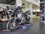 BMW R1250 GS Adventure - 18