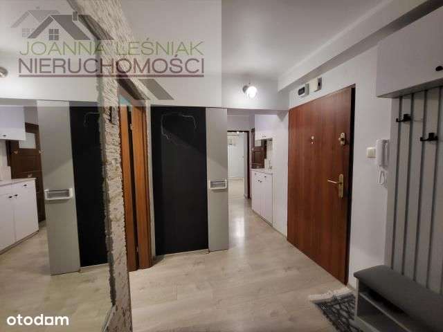 Mieszkanie, 60,39 m², Olkusz-4