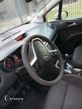 Opel Meriva 1.3 CDTI Cosmo ecoFLEX - 17