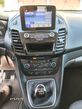 Ford Tourneo Connect - 22