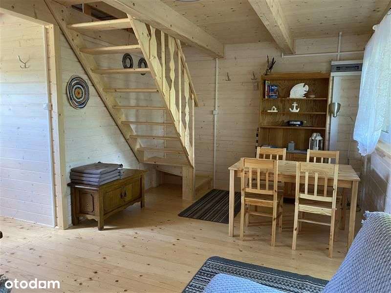 "Dochodowa inwestycja z rezerawcjami na 2025 rok"-11