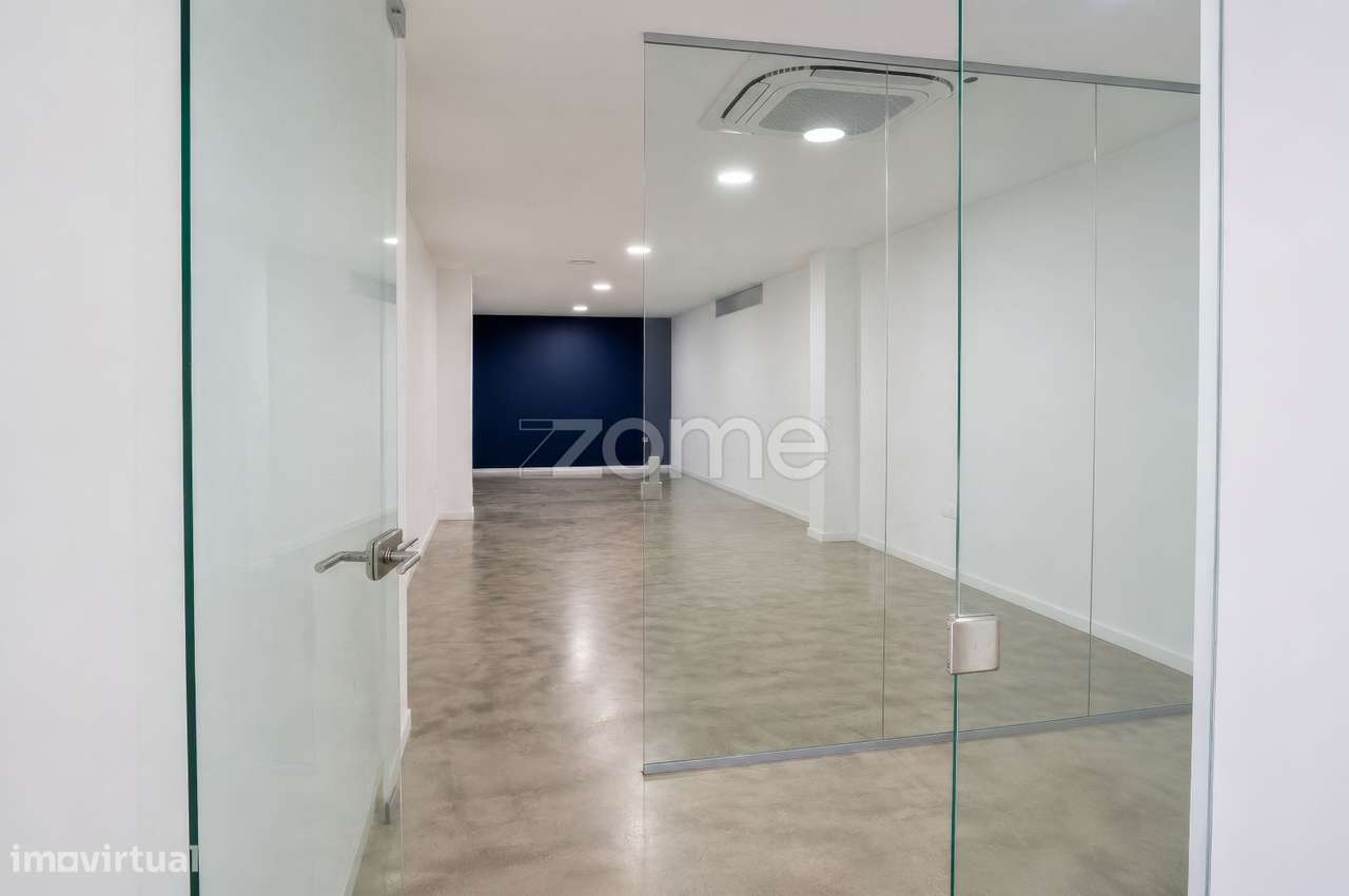 Espaço comercial-13